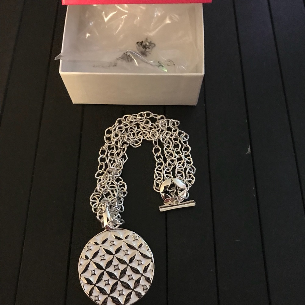 Set Full Circle - image 3